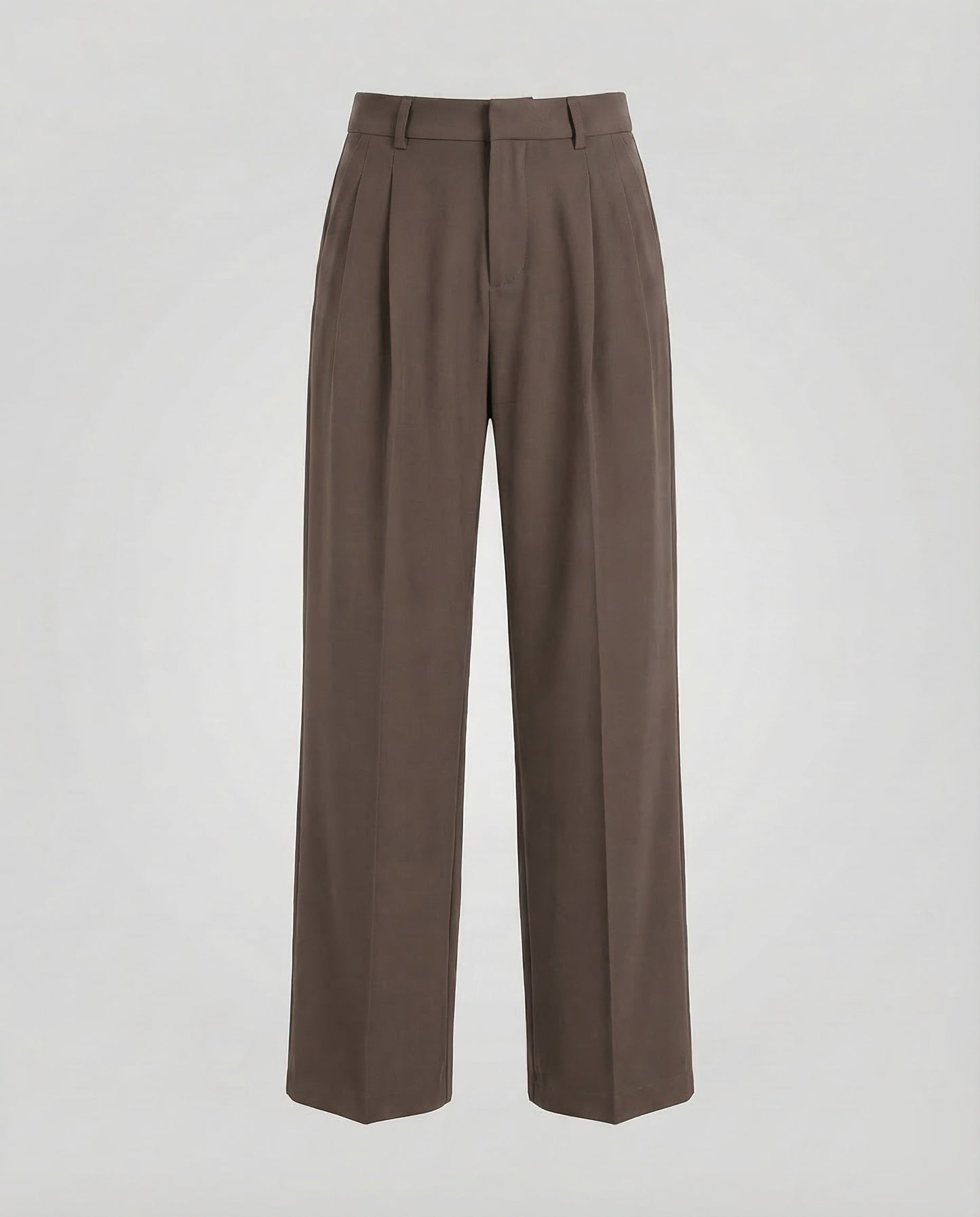 Product 15540681015626 - product_only