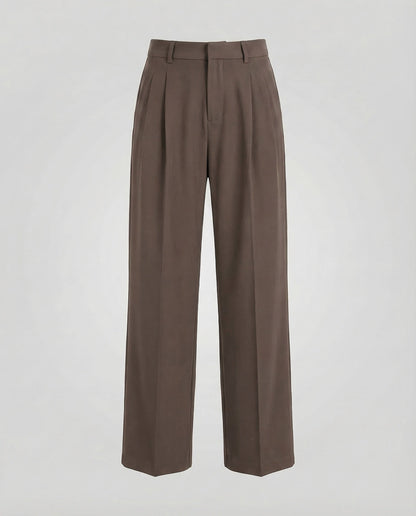 Product 15540681015626 - product_only