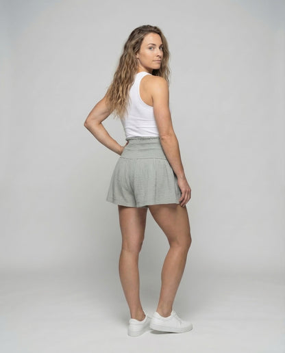 Product 15540681310538 - back_view