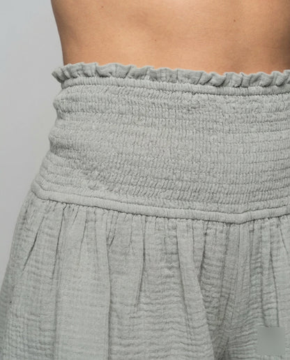 Product 15540681310538 - close_up_detail
