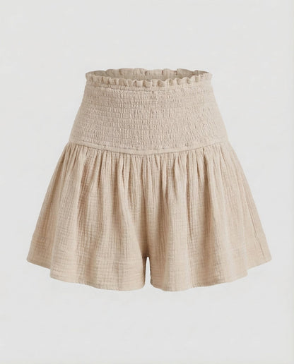 Product 15540681310538 - product_only