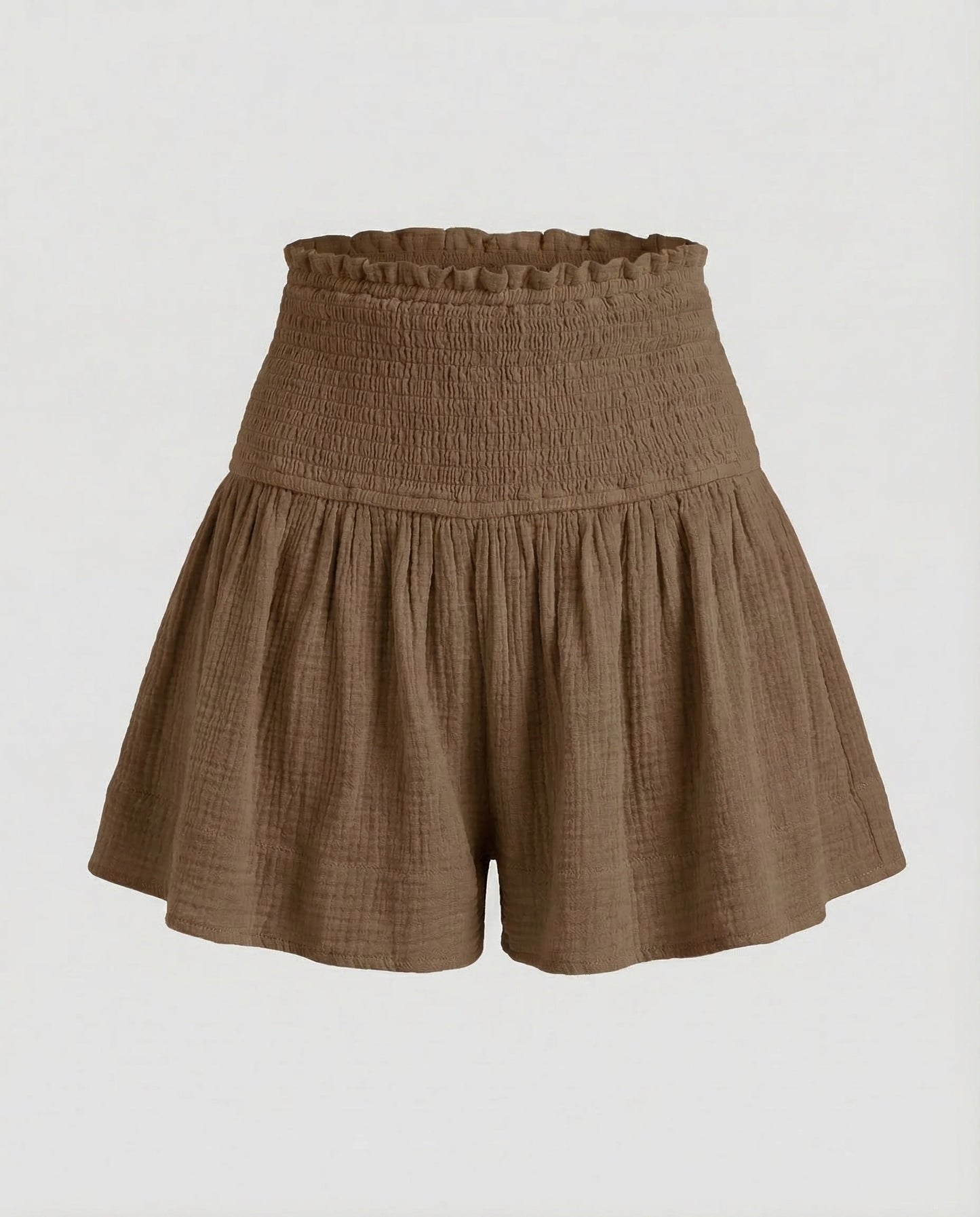 Product 15540681310538 - product_only