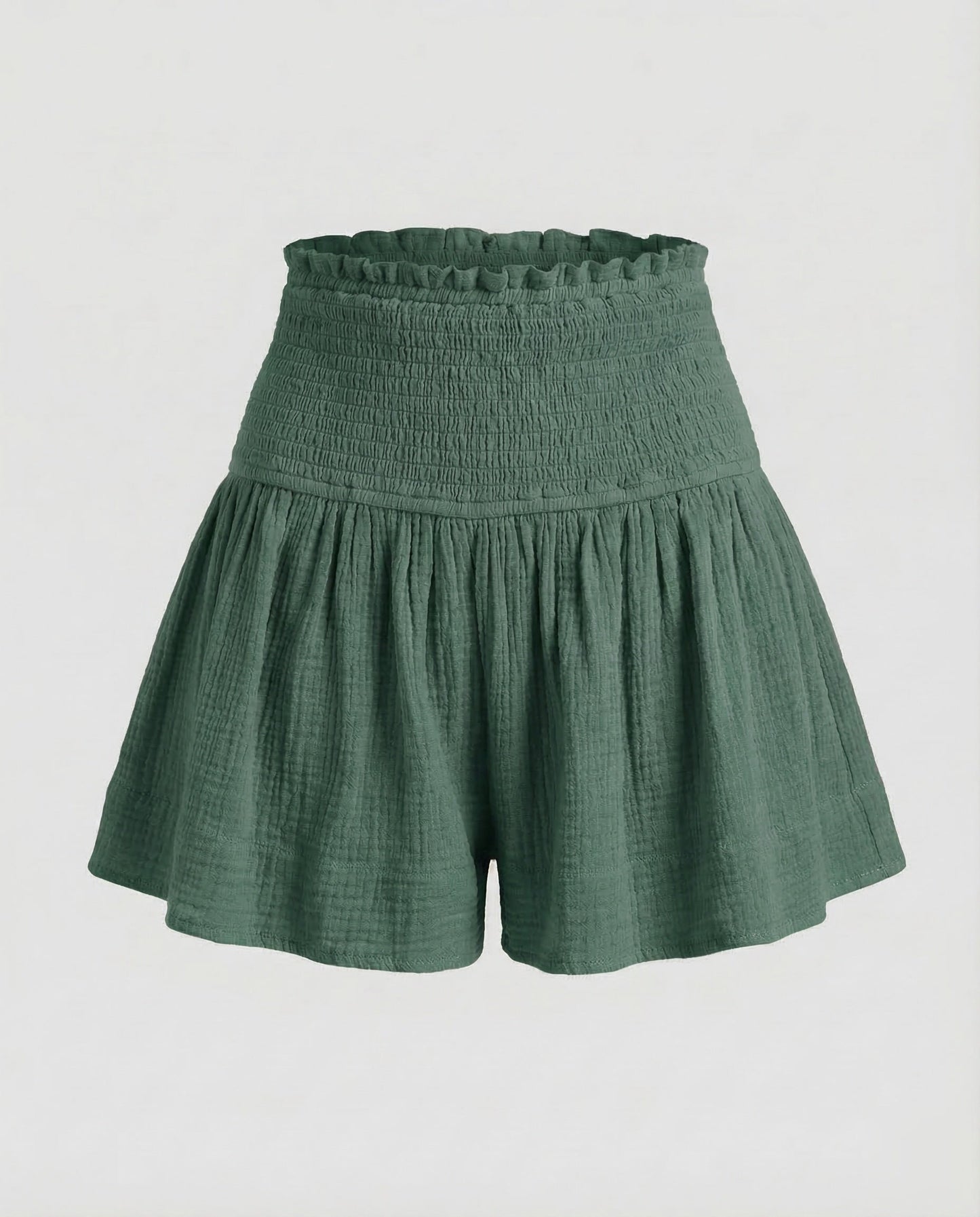 Product 15540681310538 - product_only