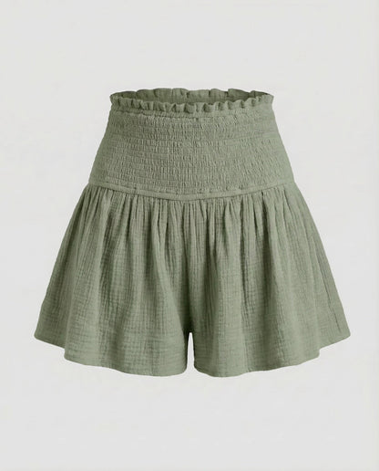 Product 15540681310538 - product_only