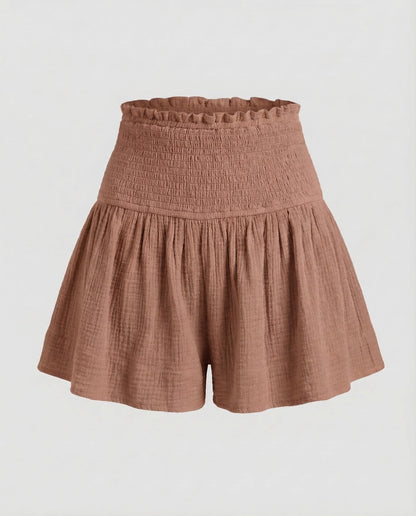 Product 15540681310538 - product_only