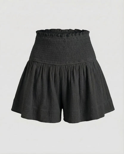 Product 15540681310538 - product_only