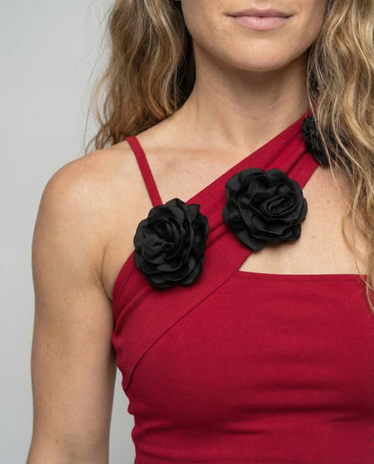 Product 15540681572682 - close_up_detail