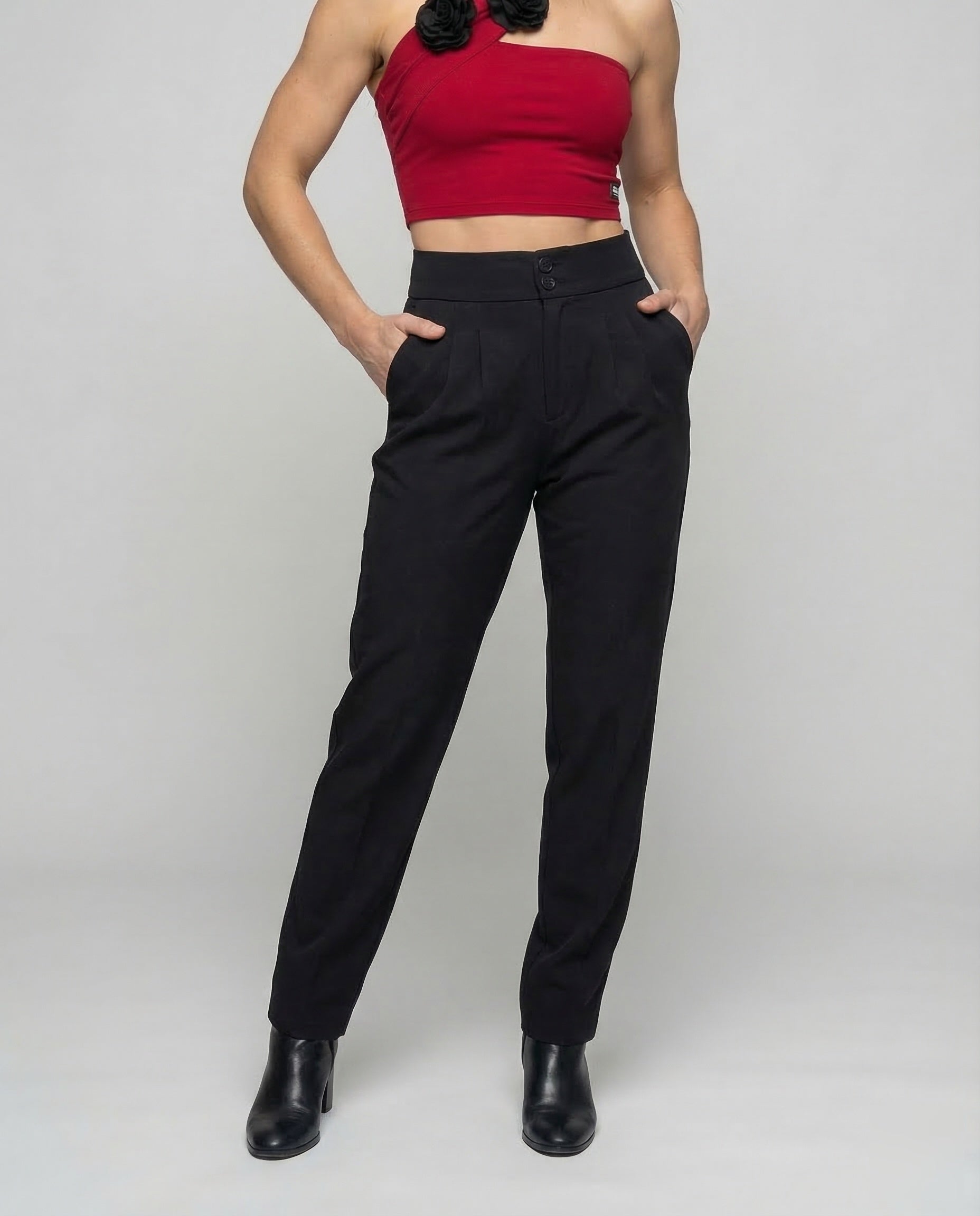 Product 15540681572682 - lower_body