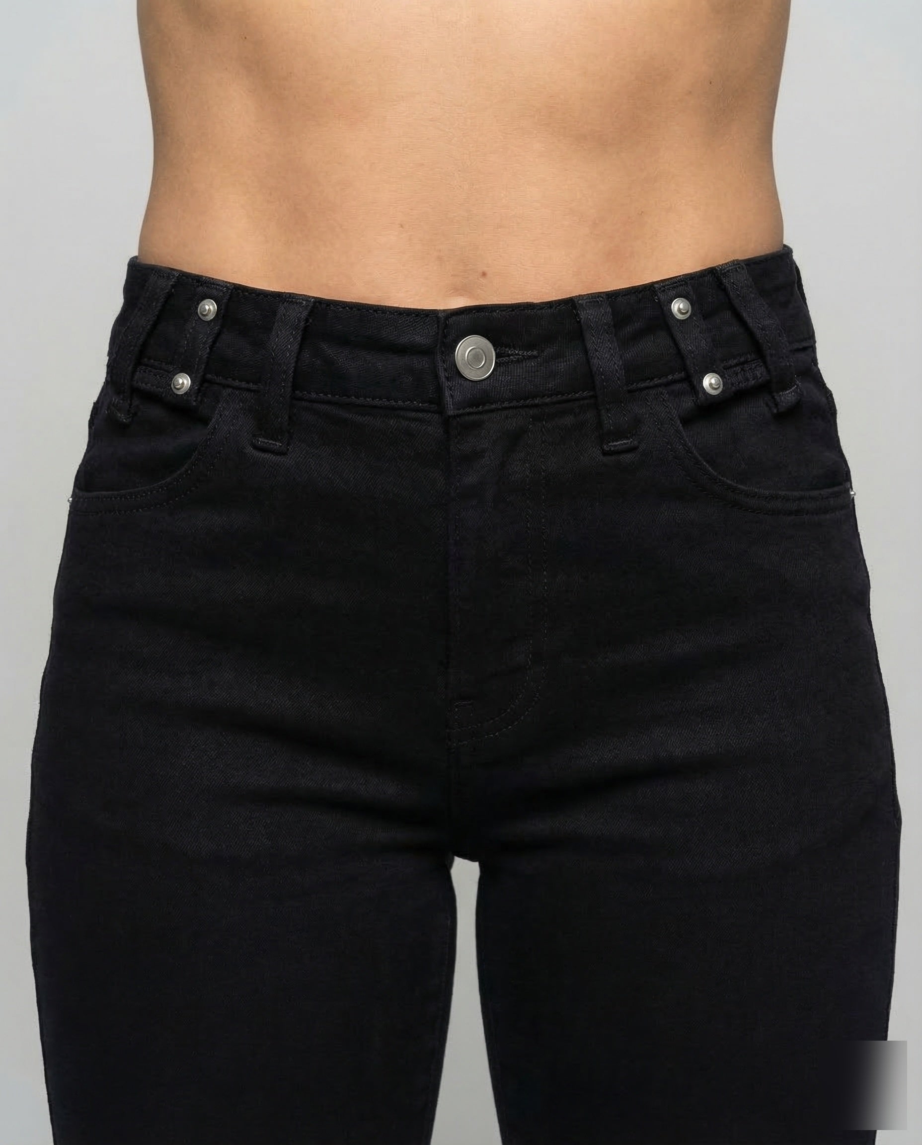Product 15540681998666 - close_up_detail