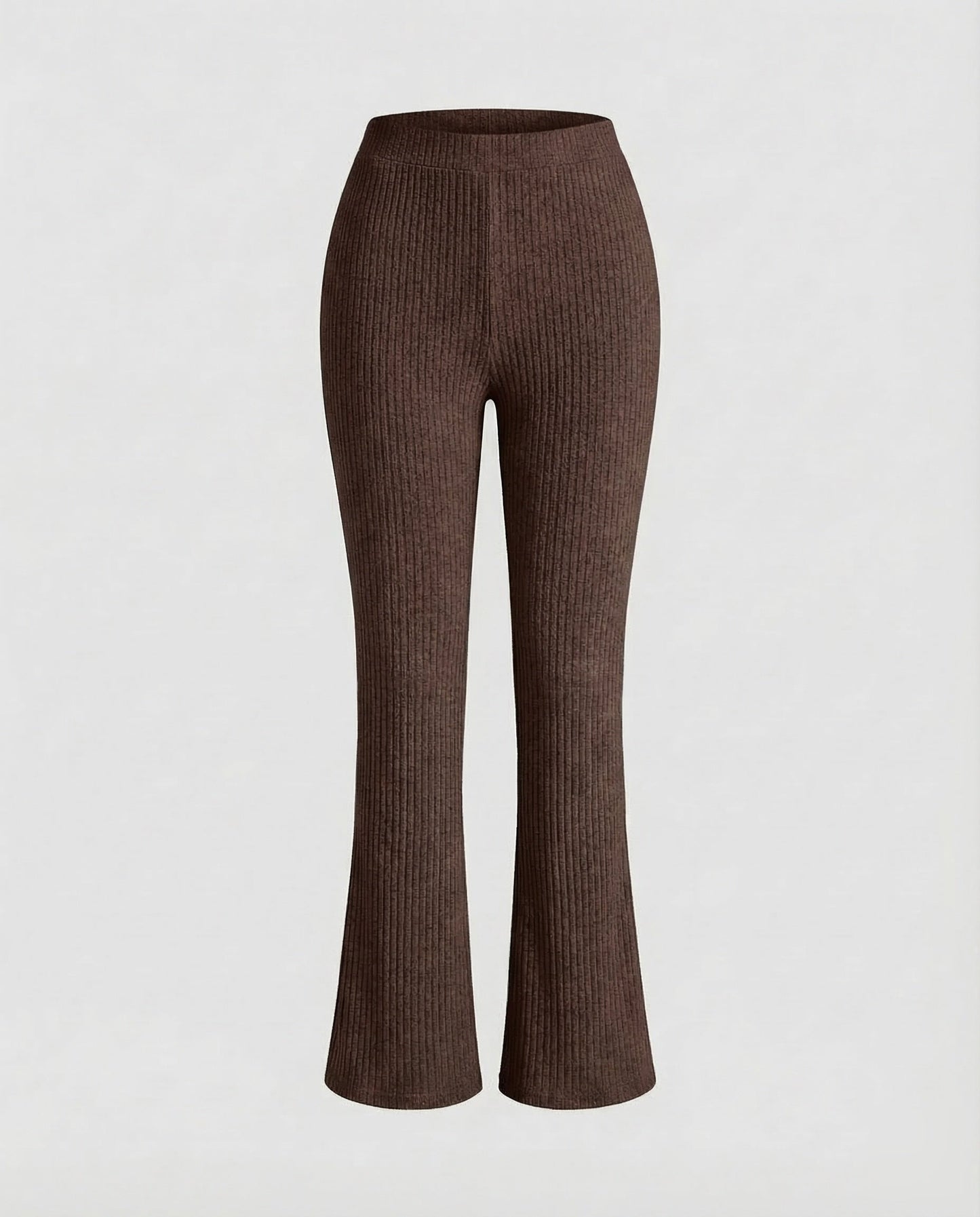 Product 15540682031434 - product_only