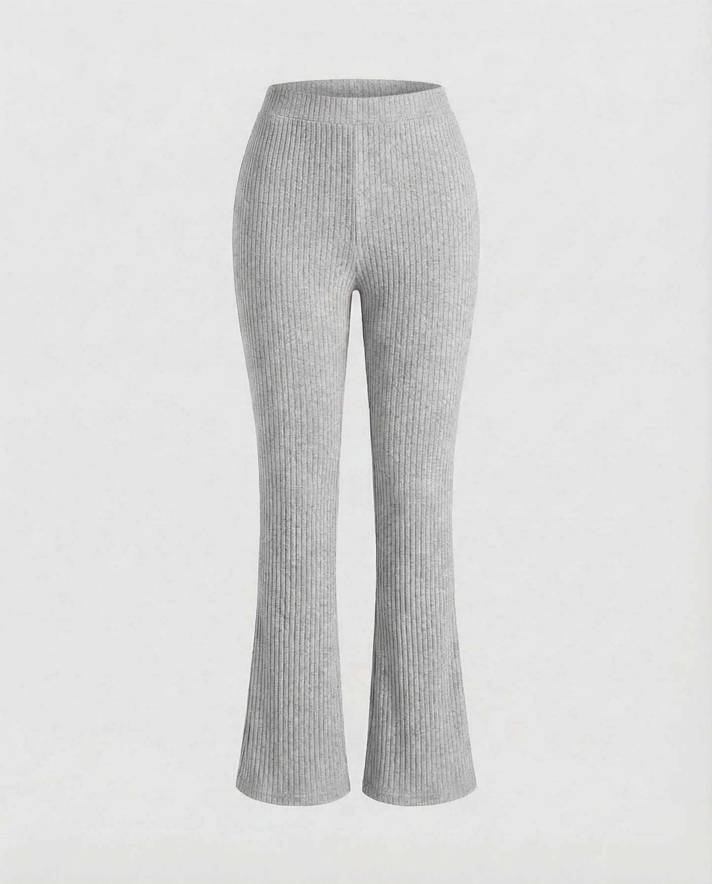 Product 15540682031434 - product_only