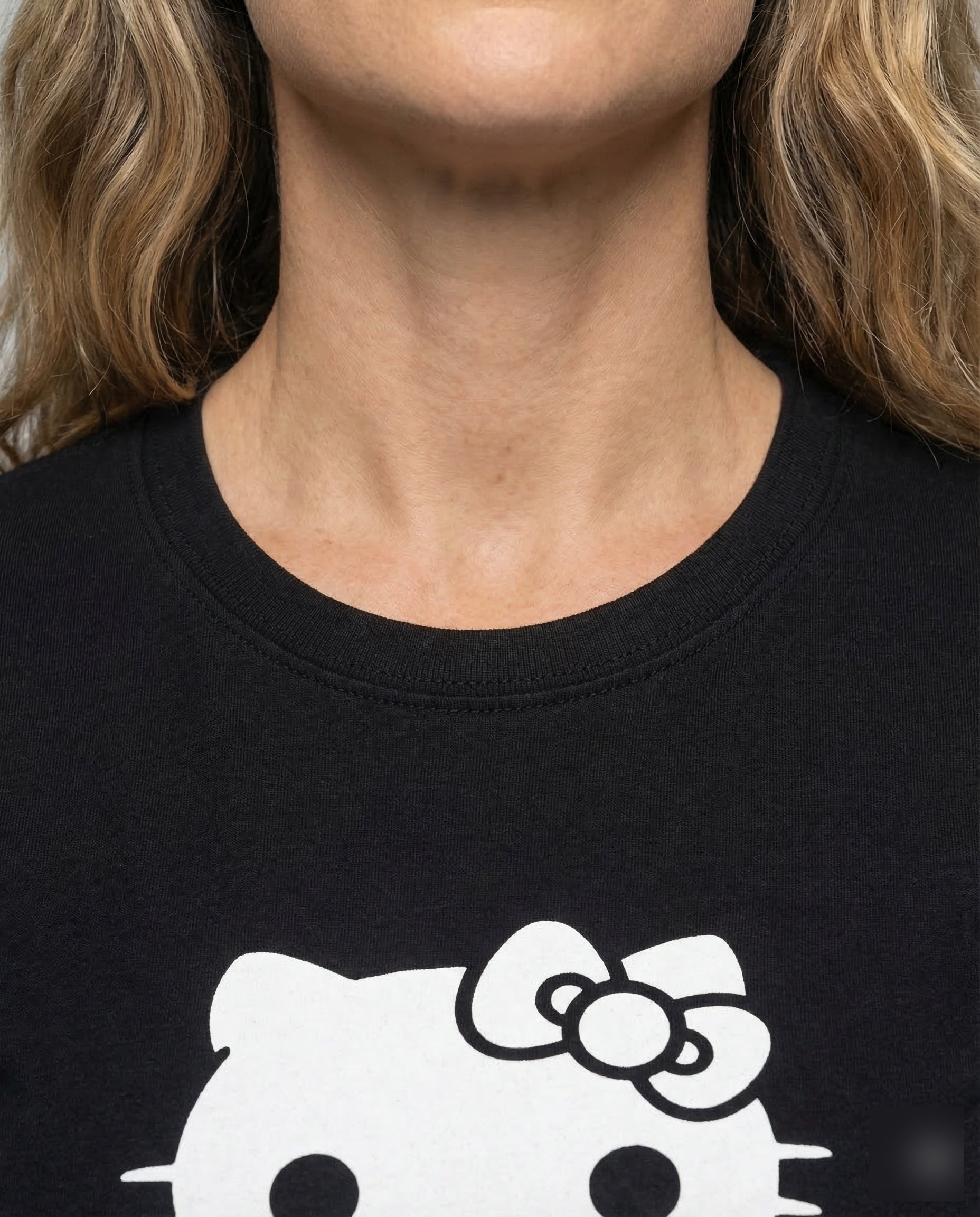 Product 15540682228042 - close_up_detail