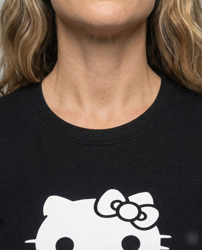 Product 15540682228042 - close_up_detail