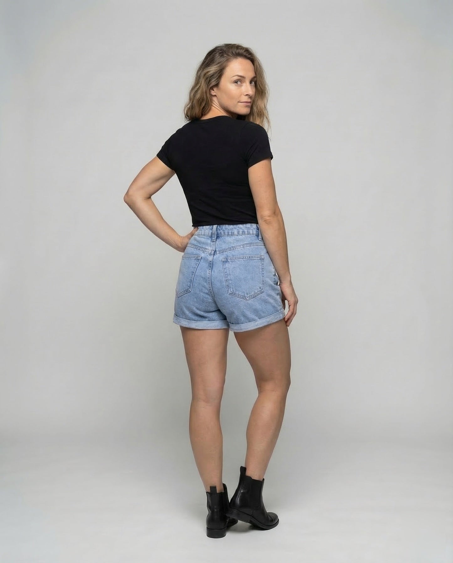Product 15540682326346 - back_view