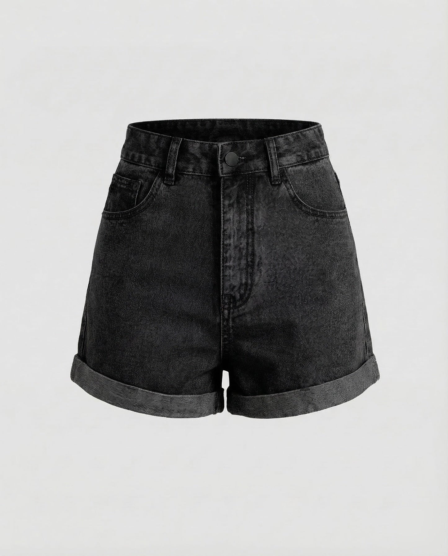 Product 15540682326346 - product_only