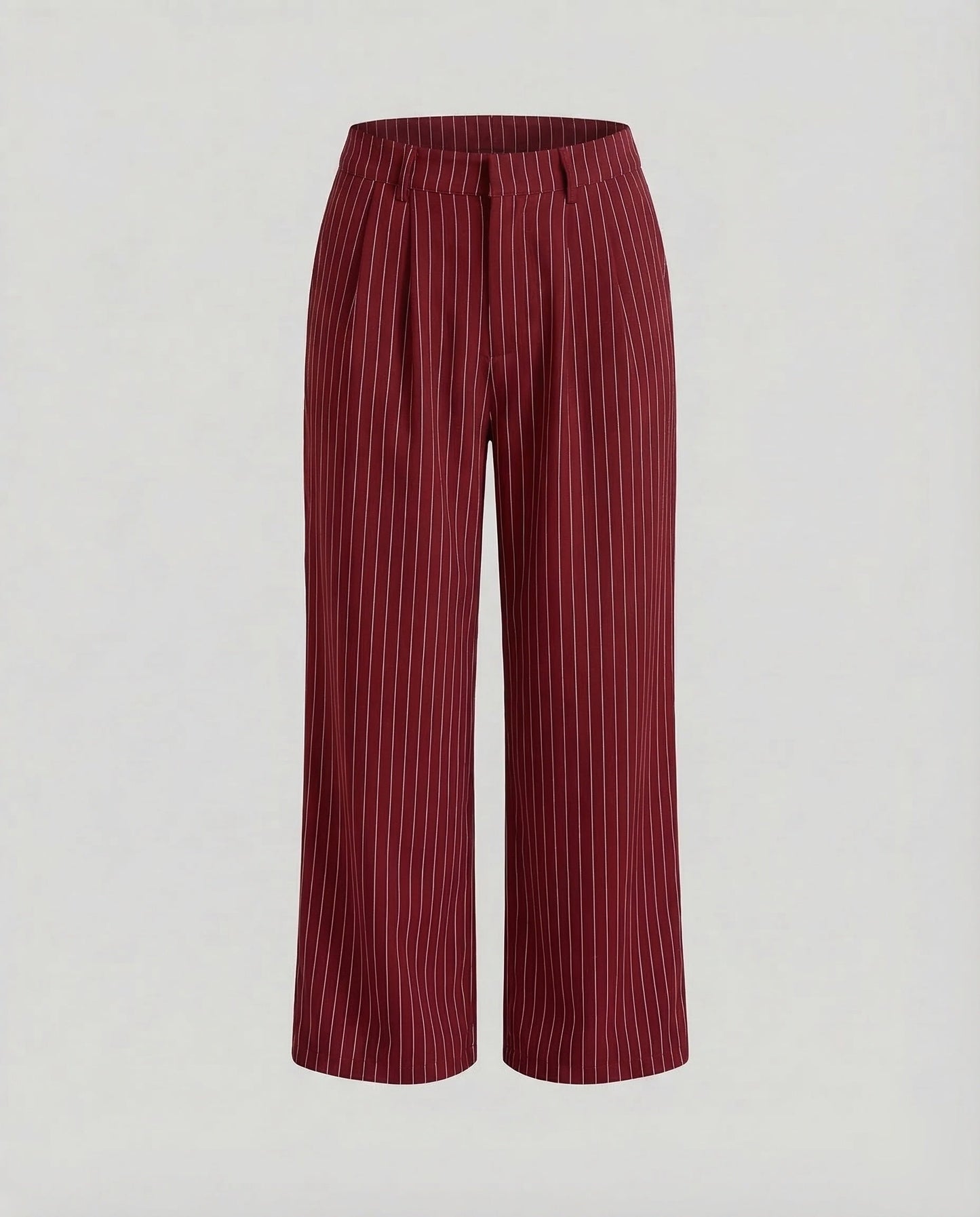 Product 15540682686794 - product_only