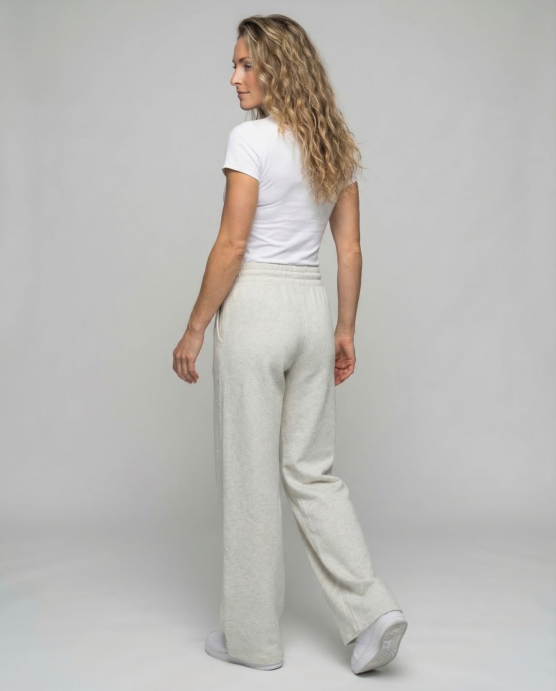 Product 15540683538762 - back_view