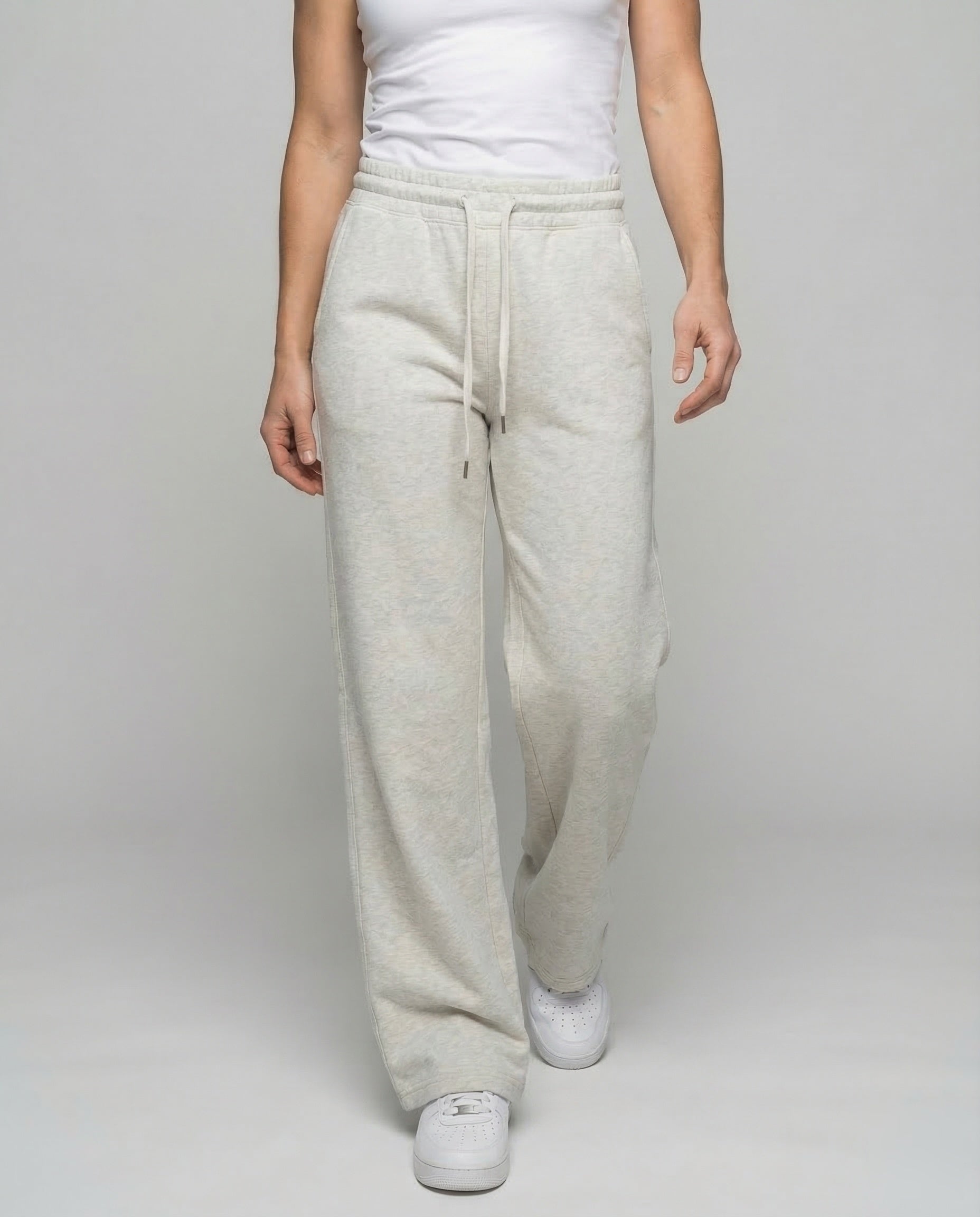 Product 15540683538762 - lower_body