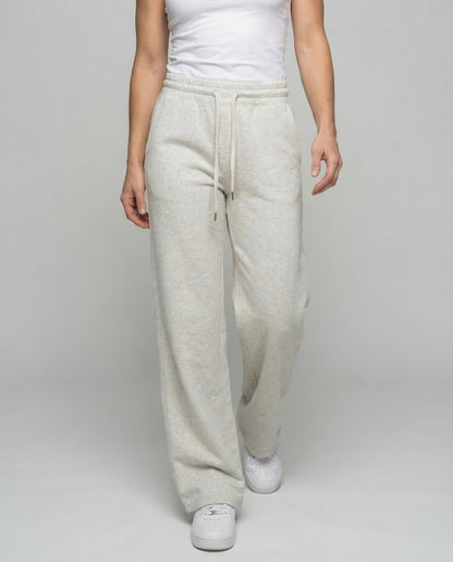 Product 15540683538762 - lower_body