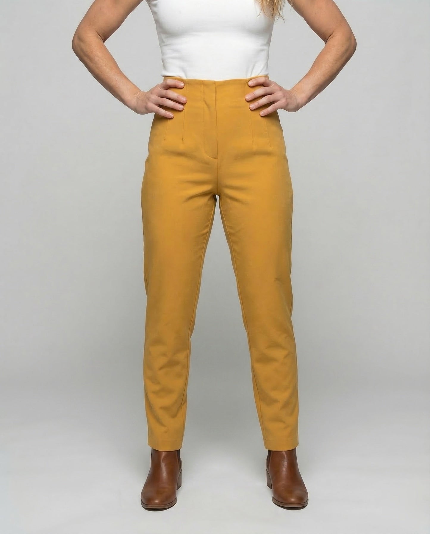 Product 15540683833674 - lower_body