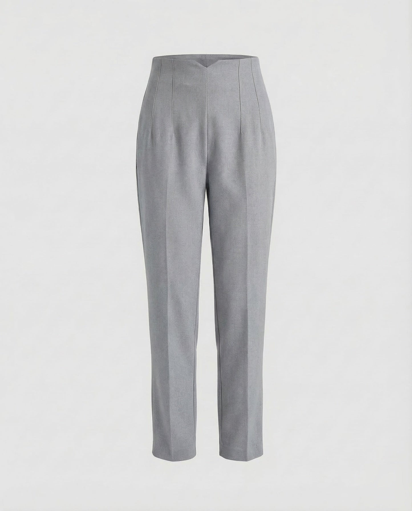 Product 15540683833674 - product_only