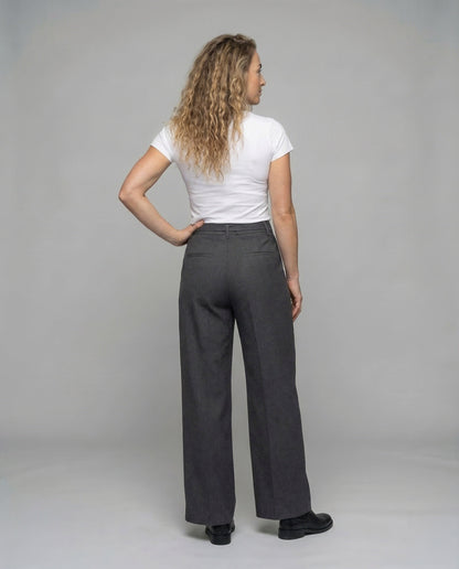 Product 15540684095818 - back_view