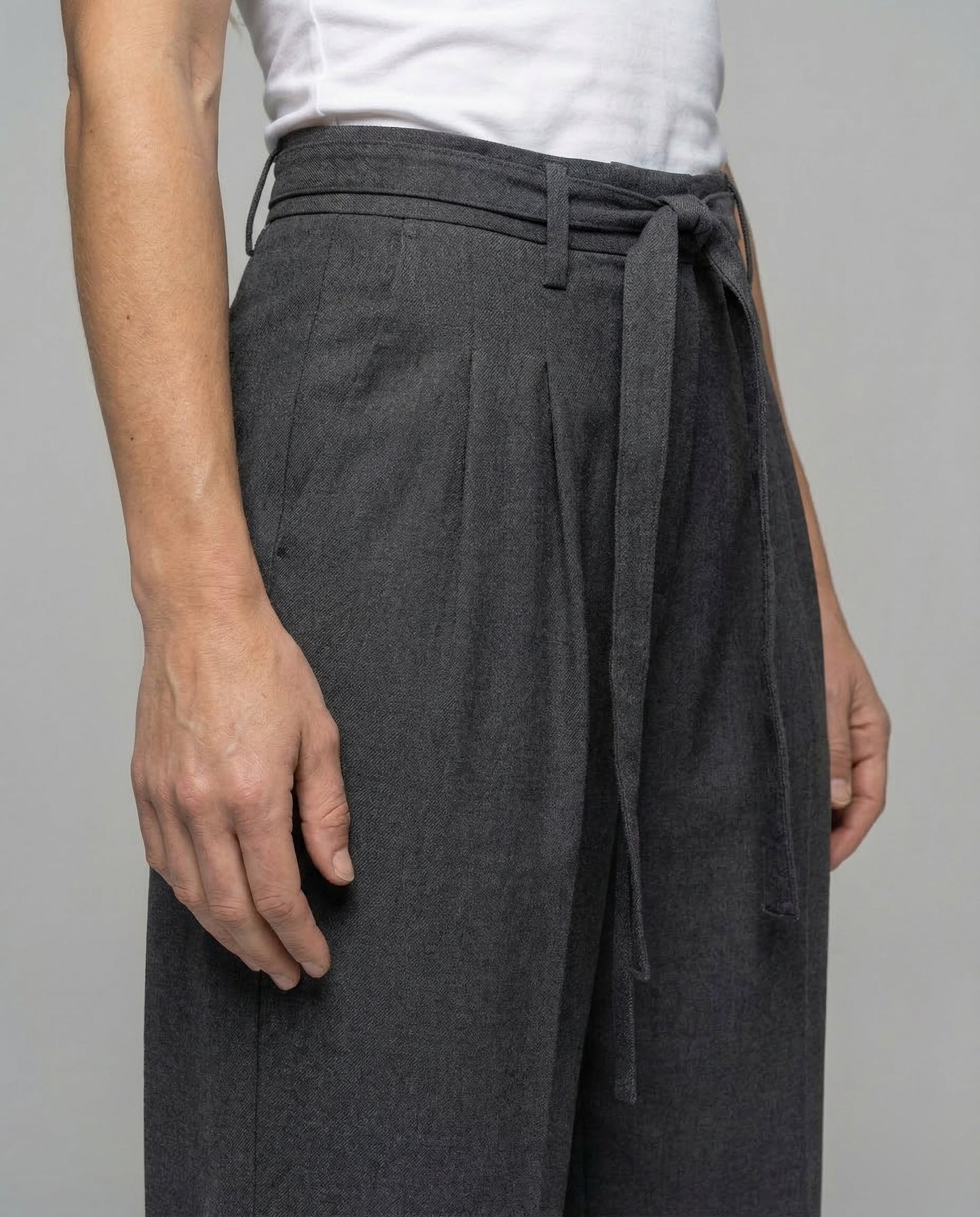 Product 15540684095818 - close_up_detail