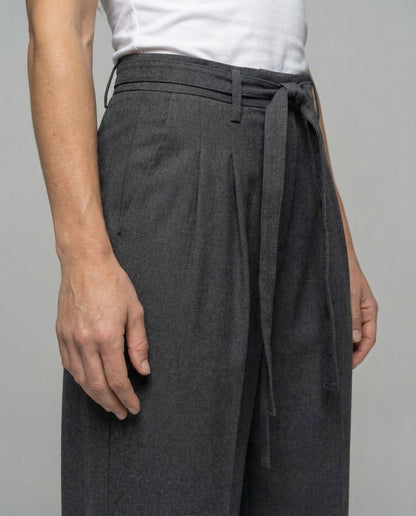 Product 15540684095818 - close_up_detail