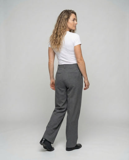 Product 15540684259658 - back_view
