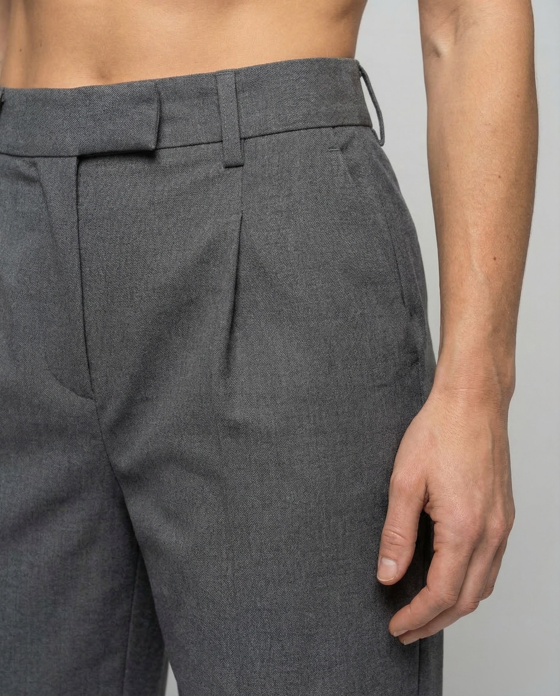 Product 15540684259658 - close_up_detail