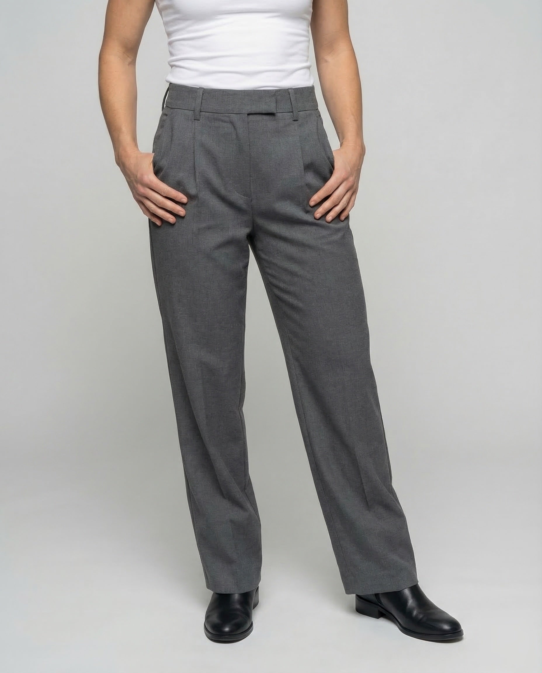Product 15540684259658 - lower_body