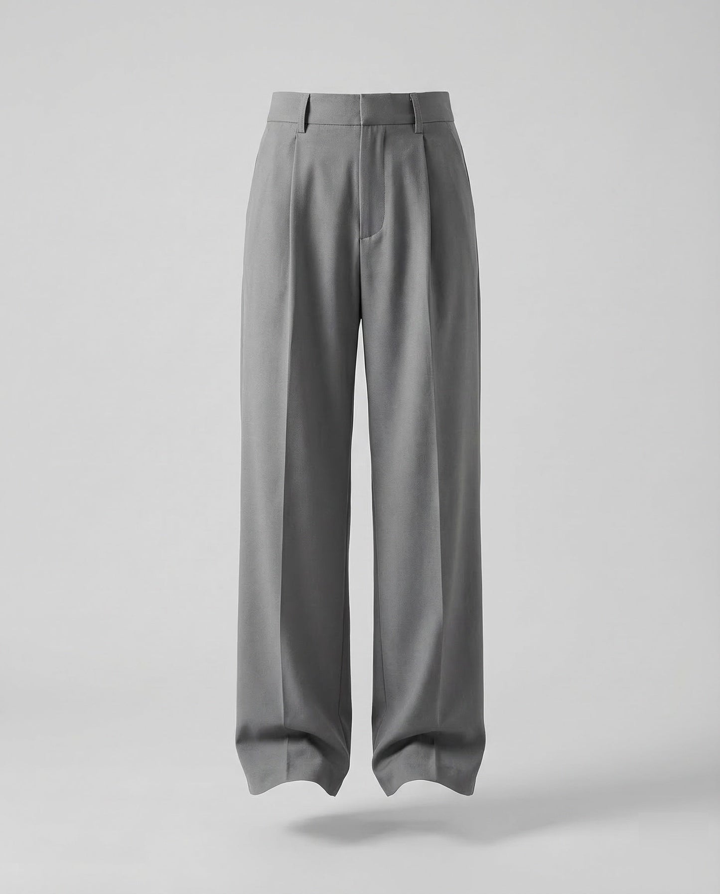 Product 15540684259658 - product_only