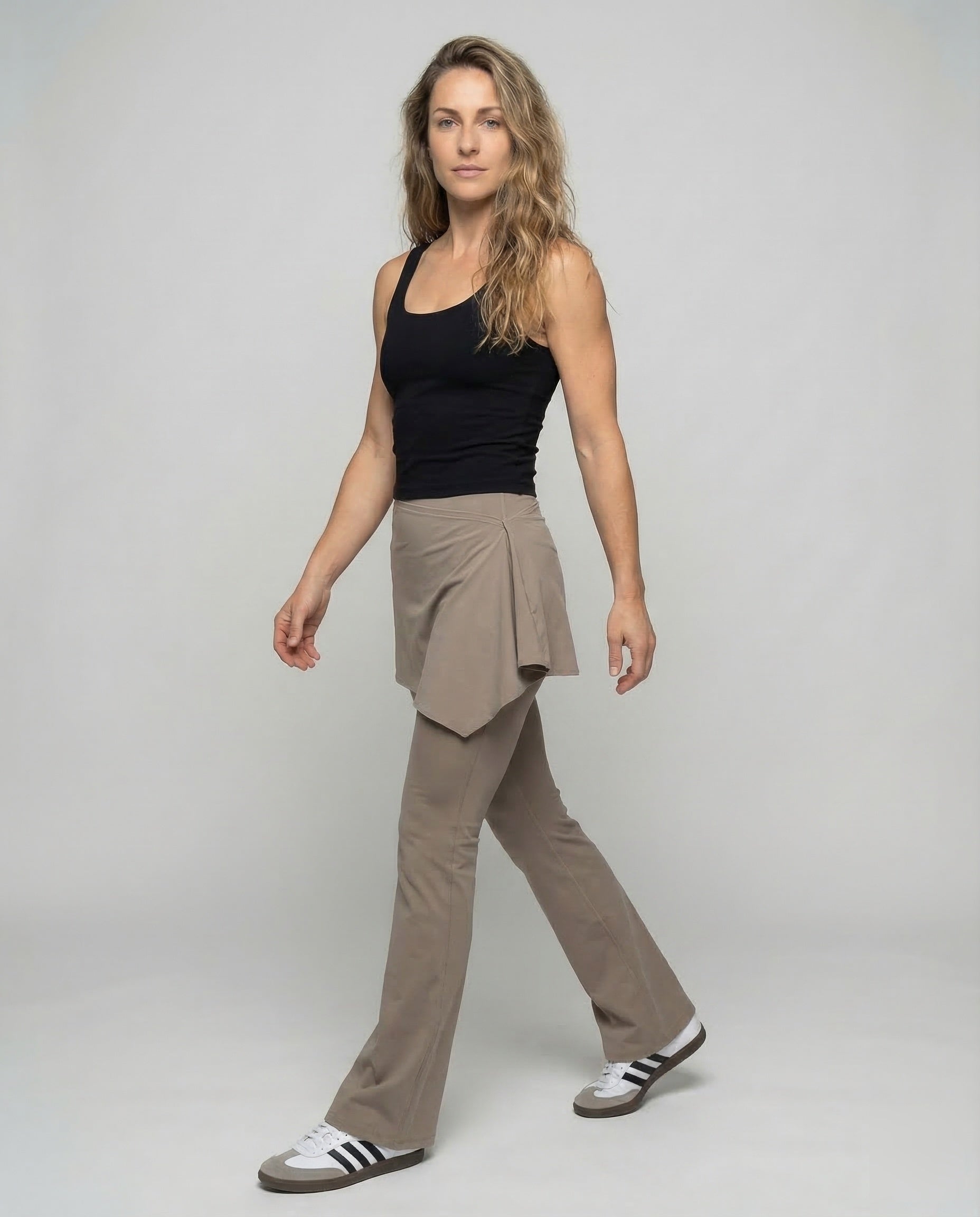Product 15540684325194 - lower_body