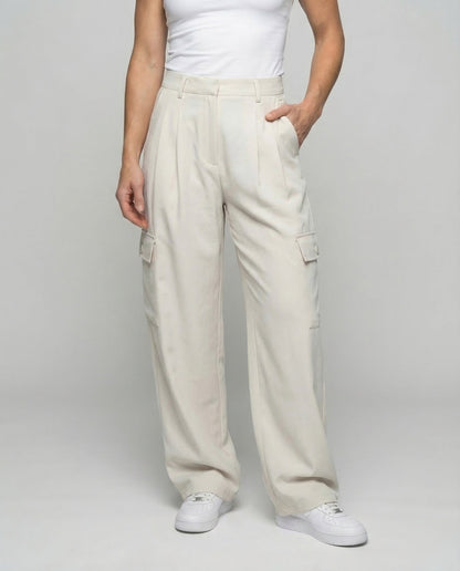 Product 15540684489034 - lower_body