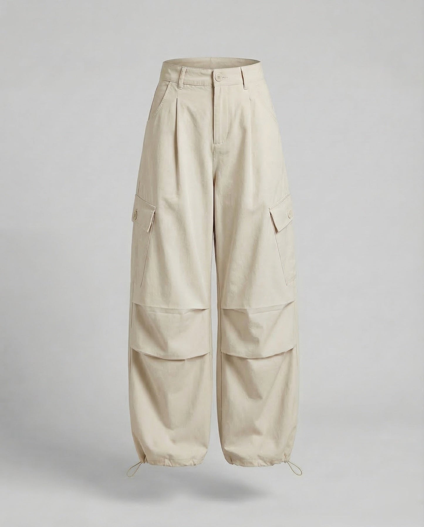 Product 15540684489034 - product_only