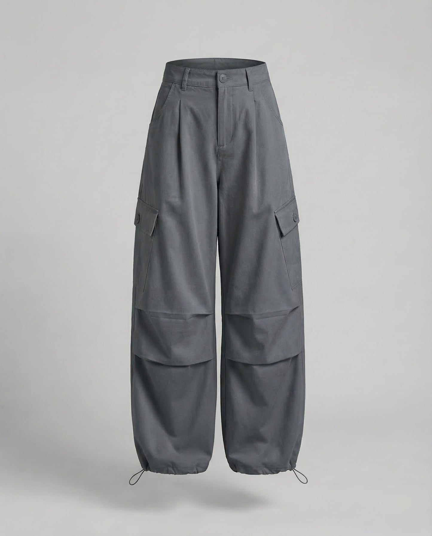 Product 15540684489034 - product_only