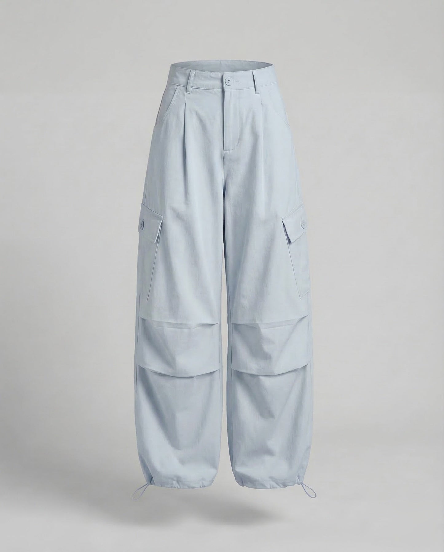 Product 15540684489034 - product_only