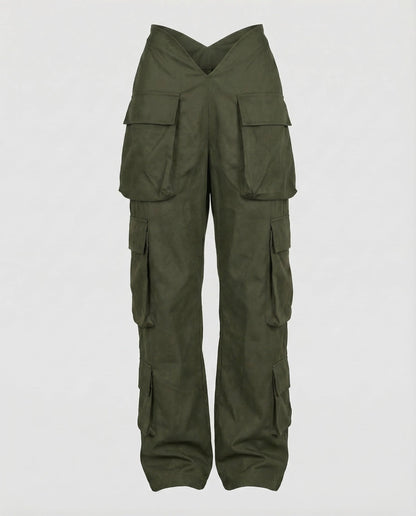 Product 15540684685642 - product_only