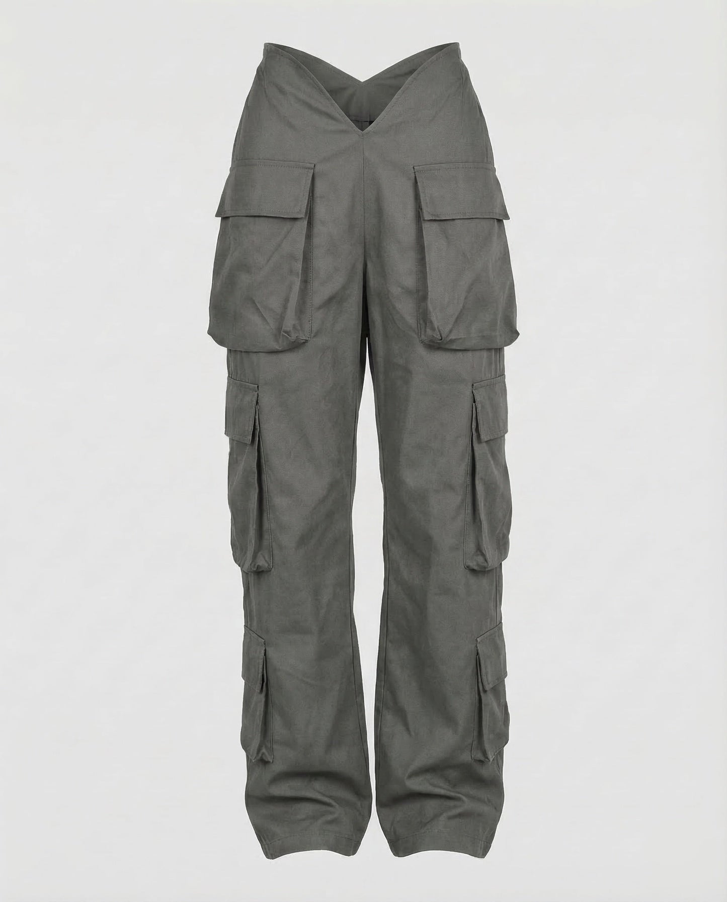 Product 15540684685642 - product_only
