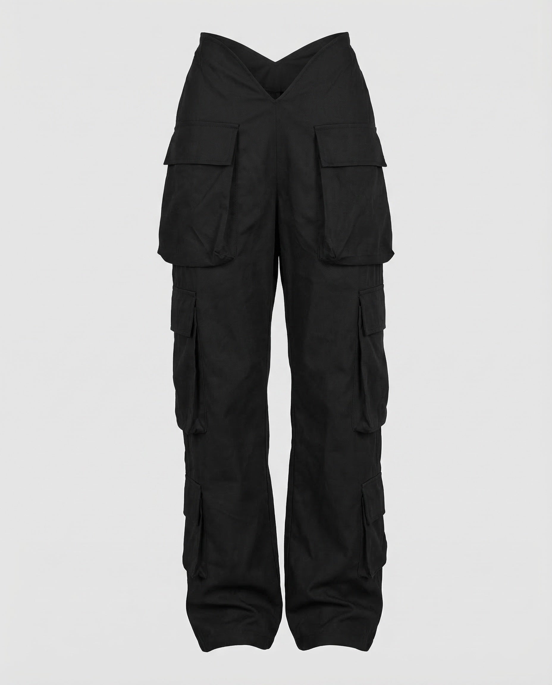 Product 15540684685642 - product_only