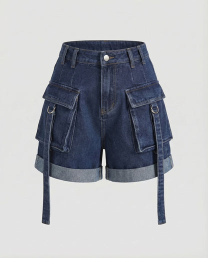 Product 15540684849482 - product_only