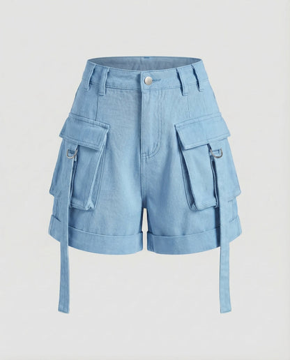 Product 15540684849482 - product_only