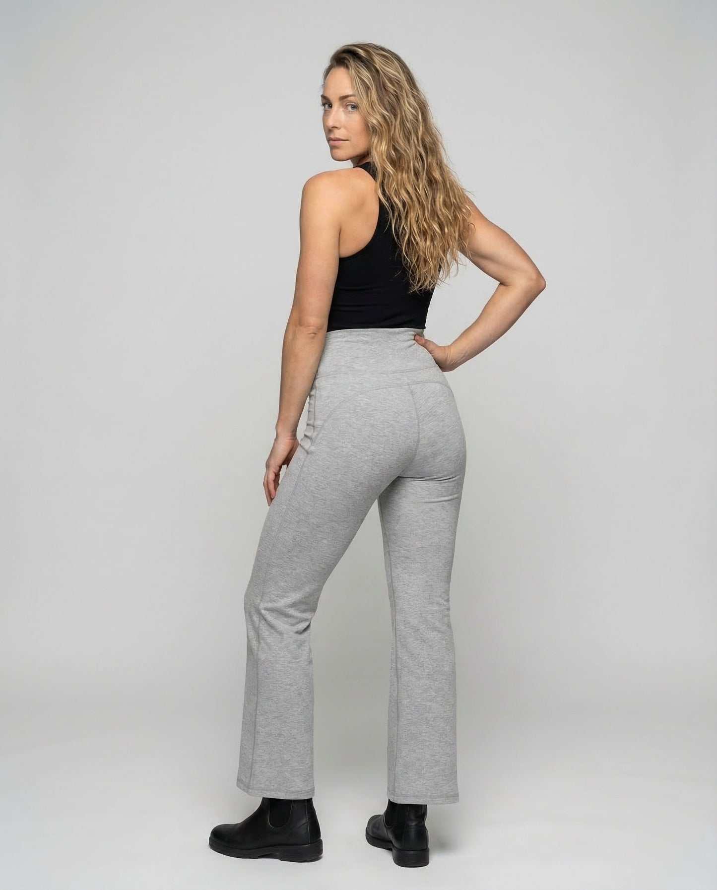 Product 15540684980554 - back_view