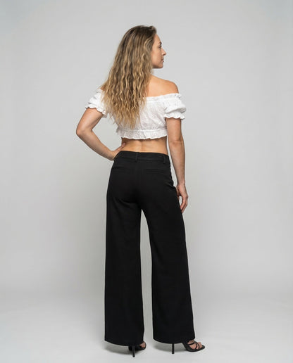 Product 15540685275466 - back_view