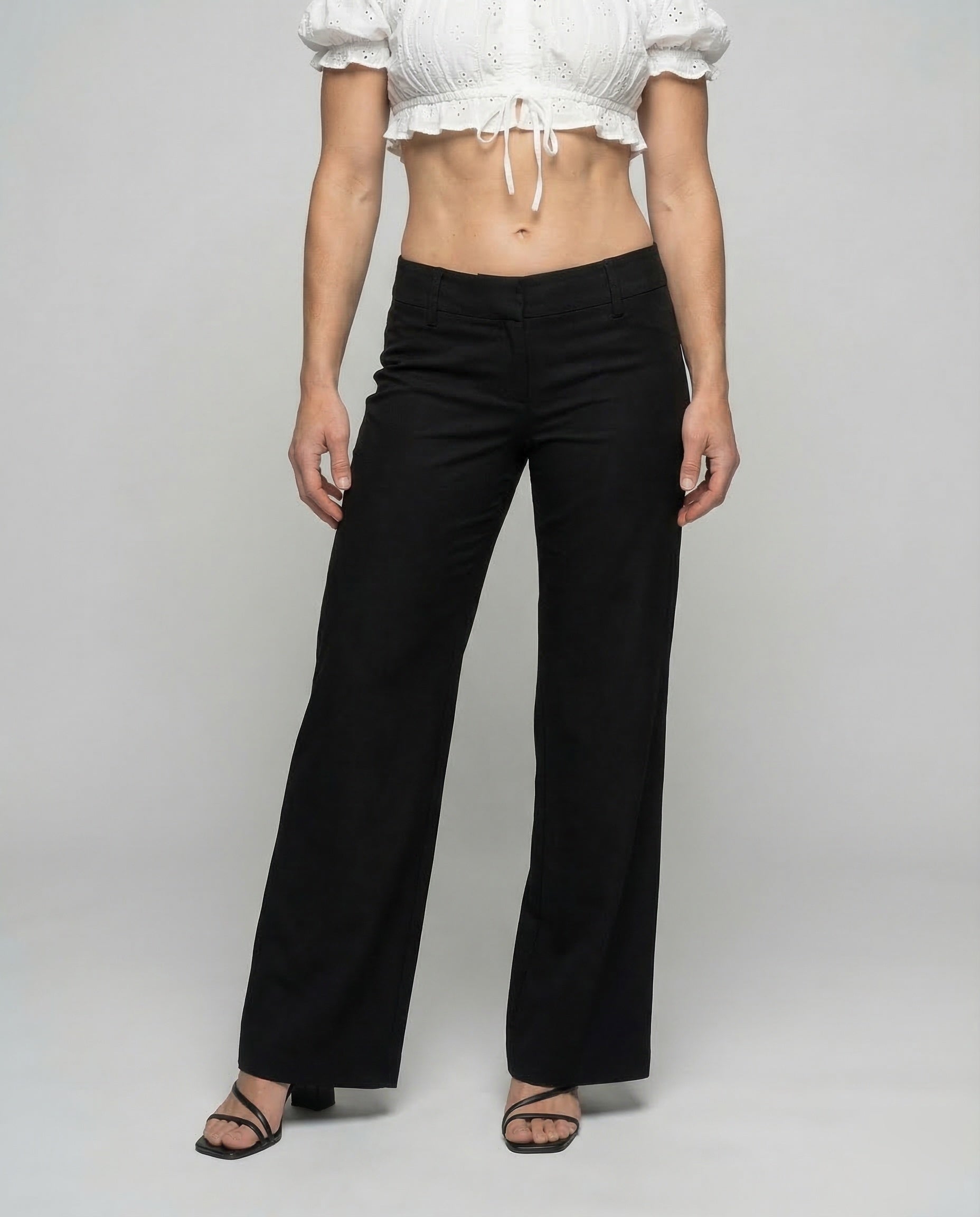 Product 15540685275466 - lower_body
