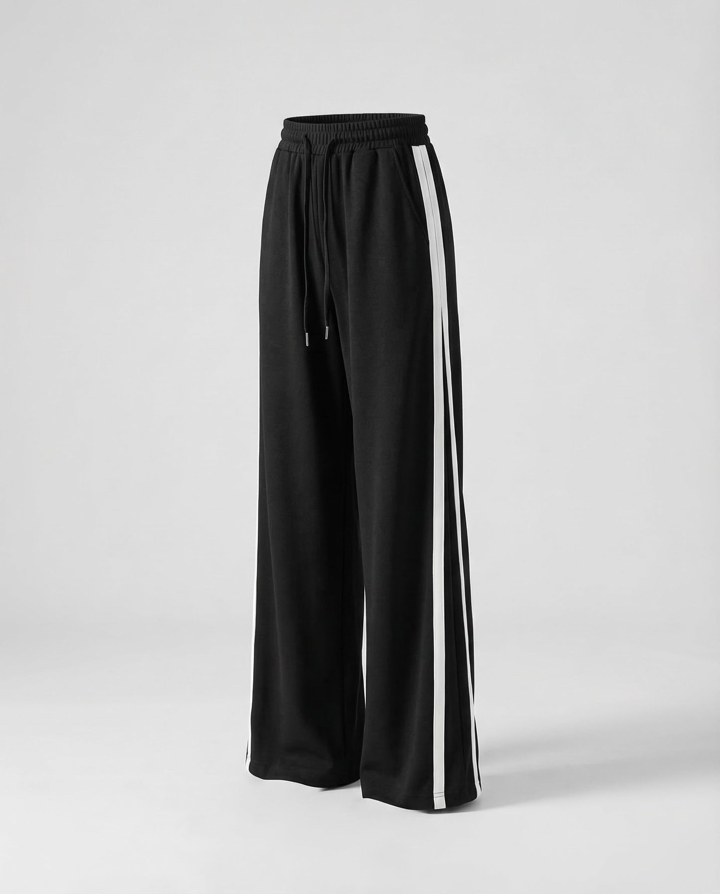 Product 15540685472074 - product_only