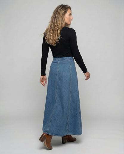 Product 15540685570378 - back_view