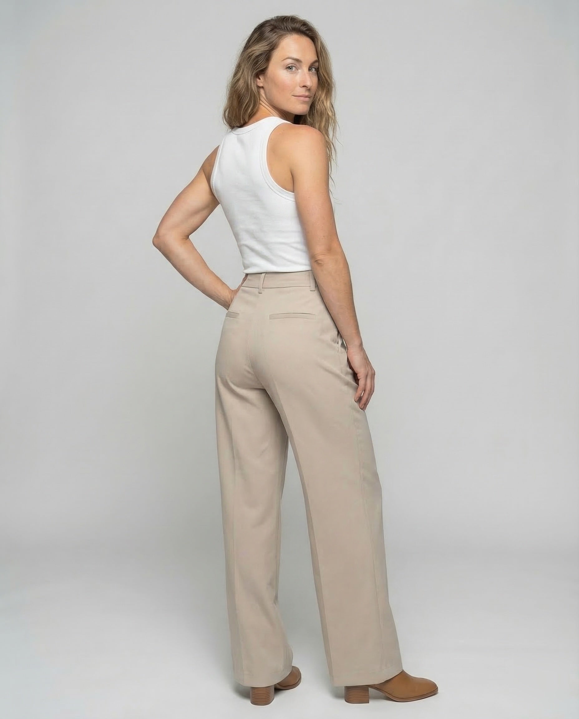 Product 15540685963594 - back_view