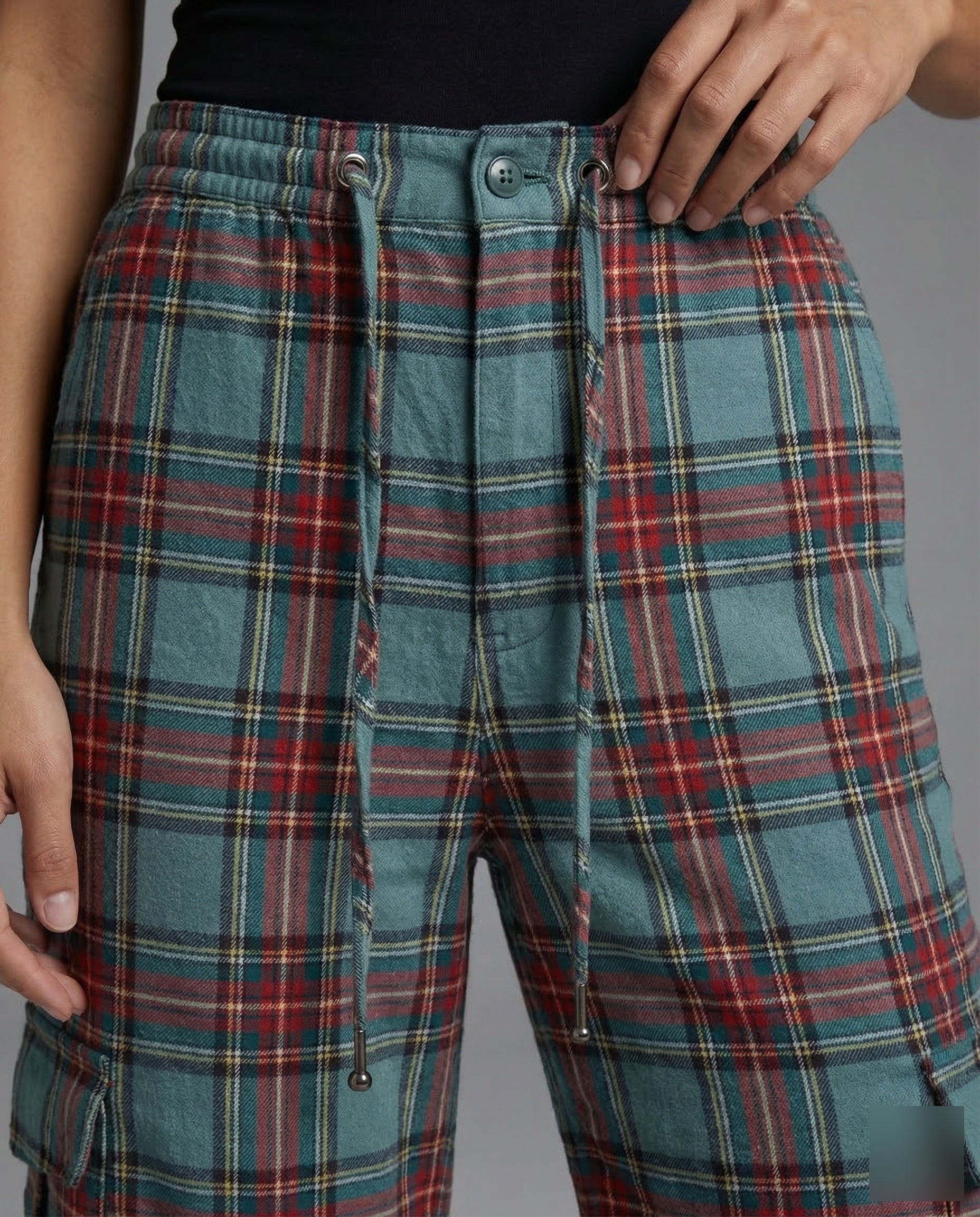 Product 15540686258506 - close_up_detail