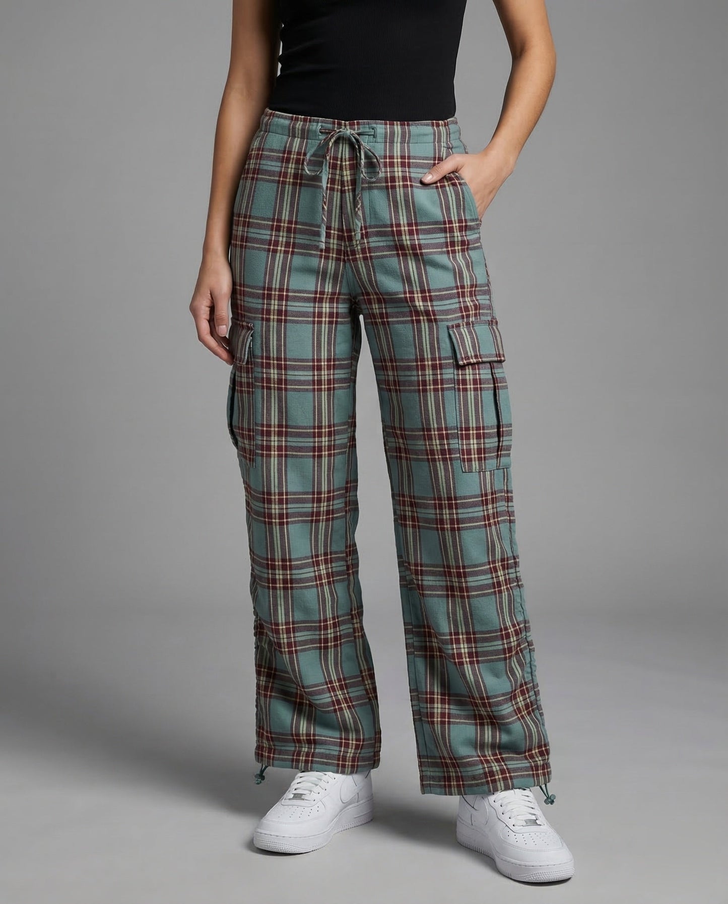 Product 15540686258506 - lower_body